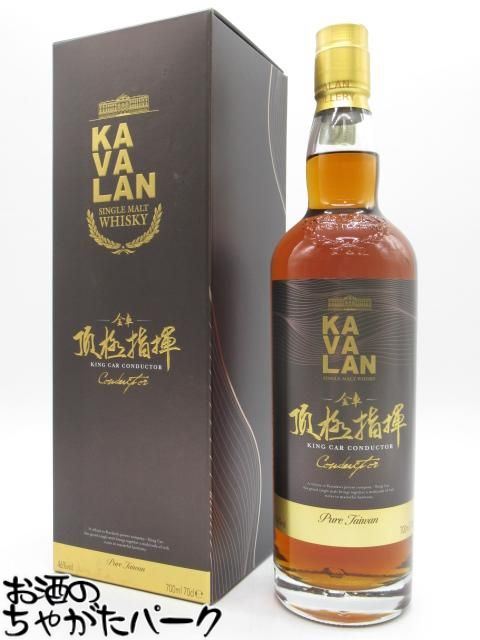 KAVALAN Podium シングルモルトウイスキー 700ml 46% 楽天市場】カバラン ポーディアム シングルモルトウイスキー