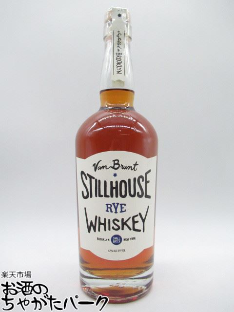 ヴァンウィンクル スペシャルリザーヴ 12年 45.2度 700ml ヴァンウィンクル スペシャルリザーヴ 12年 45.2度 700ml 飲料・酒