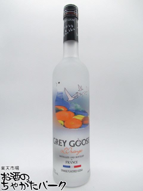 楽天市場】クレージュ コニャック XO 750ml 40度 kawahc : ウイスキー