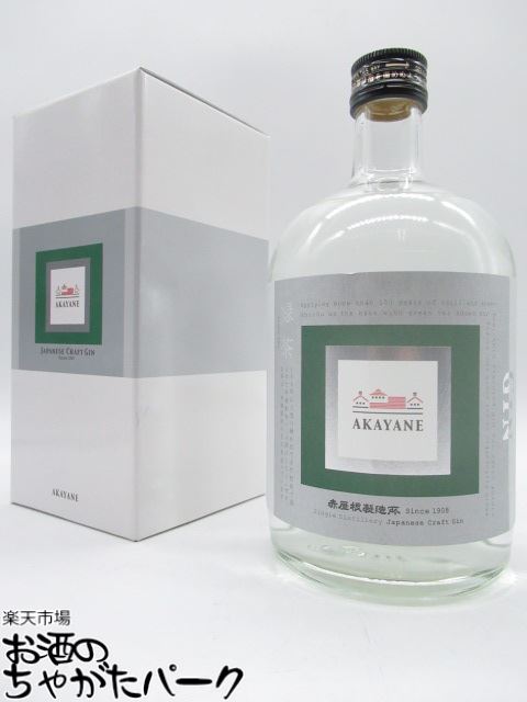 再入荷のおすすめ最新情報 赤屋根 楽天市場】佐多宗二商店 AKAYANE ボタニカル 山椒 その他