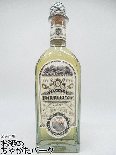 アモルシート　アネホ　AMORCITO ANEJO アモルシート アネホ AMORCITO ANEJO 飲料・酒