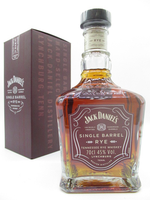 ジャックダニエル テネシーアップル 1,000ml Jack Daniel's Tennessee Apple (1L): Buy Now | Caskers