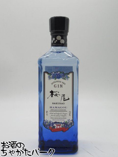 楽天市場 限定品 サイレントプール ジン ローズ エクスプレッション 43度 700ml お酒のちゃがたパーク 楽天市場店