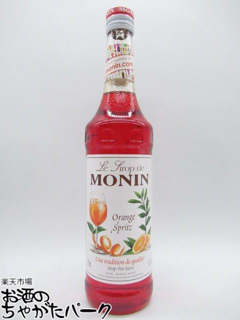 専用ですモナン ノンアルコールシロップ 700ml 12本入 楽天市場】モナン シロップ 700ml 組み合わせ自由 【12本セット】 割材