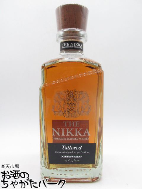 楽天市場】【希少】ニッカ アップルブランデー リタ 30年 43度 700ml