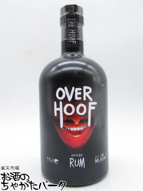 B13 RUM 500ml 木箱入り 40% 楽天市場】スピリッツ／ラム ベントレー B13ラム 40％ 500ml