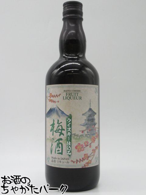 マルスウイスキー 岳樺 700ml  未開栓 かくふじ商店｜おくつろぎのひと時に希少性の高いモルトウイスキーを