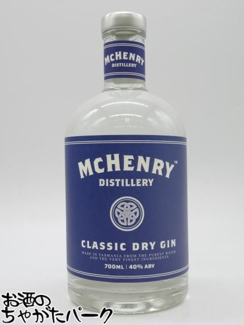 【国内入手困難！】グラン•センテナリオ　アネホ　テキーラ グラン センテナリオ アネホ【並行品】 – 酒商金右衛門