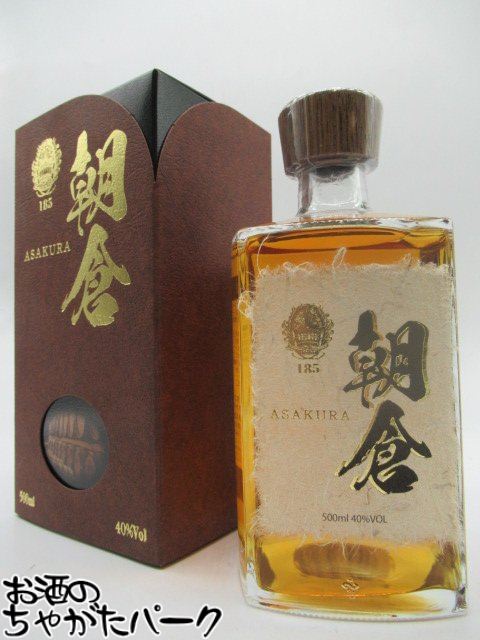 楽天市場】【焼酎祭り1880円均一】 井上酒造 初代百助 麦焼酎 25度 1800ml : お酒のちゃがたパーク 楽天市場店