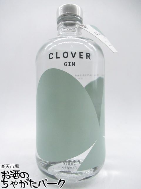 楽天市場】クルボアジェ VSOP 箱付き 並行品 40度 1000ml
