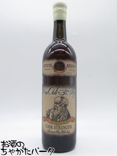 楽天市場】【送料無料】[並行輸入品] ヴェリー オールド セントニック