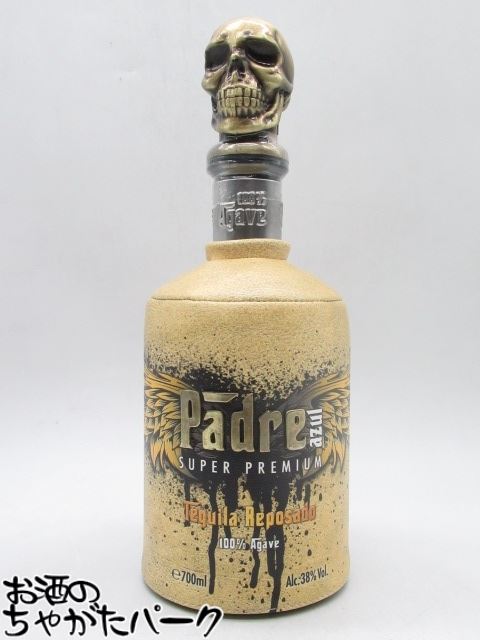 GRAN CORRALEJO ANEJO/グラン　コラレホ　アネホ　テキーラ 41p4Yi0EYwL._AC_UL210_SR210,