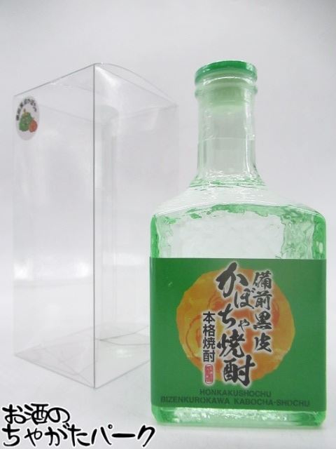 楽天市場】宮下酒造 岡山名物 白桃のお酒 360ml : お酒のちゃがたパーク 楽天市場店