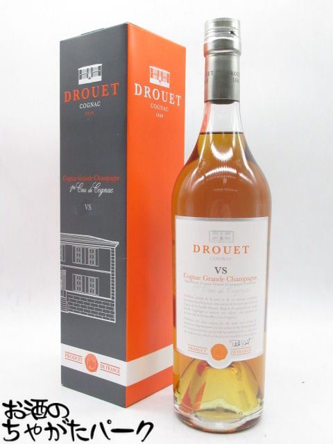 楽天市場】ブランデー／コニャック ジャンフィユー オールドボトル