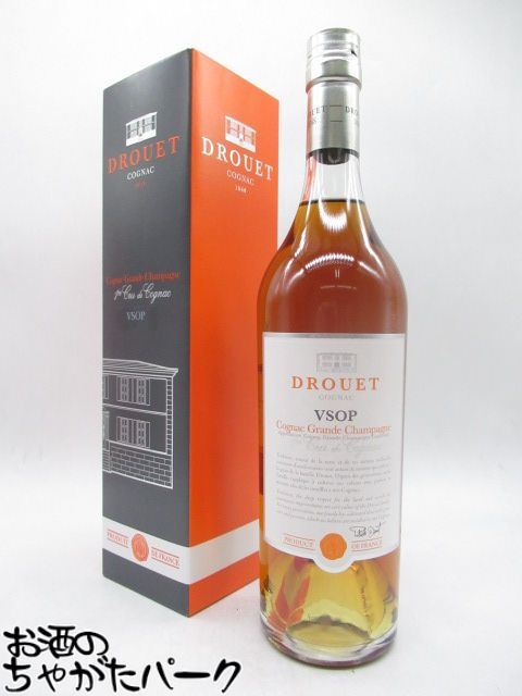 楽天市場】ブランデー／コニャック ジャンフィユー コックドール COQ