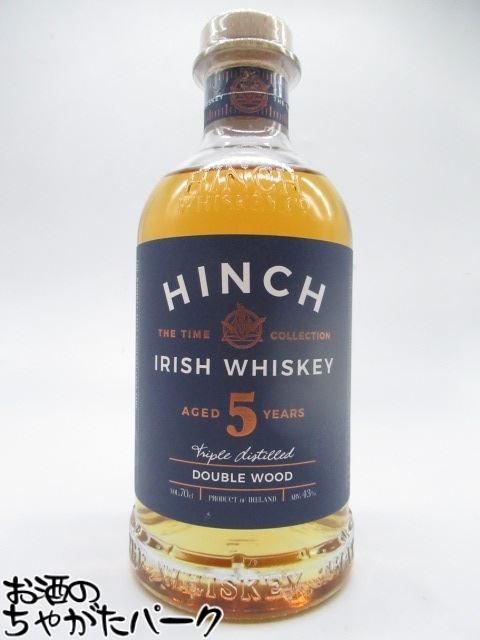 楽天市場】【希少オールド品】 ピンチ 760ml 43度 ウイスキー Pinch
