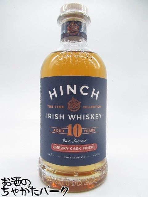 楽天市場】【希少オールド品】 ピンチ 760ml 43度 ウイスキー Pinch