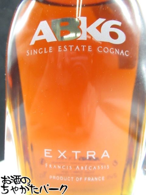 Abk6 アベ黒房すぐり エクストラ 40程 700ml Bharadwajclasses Com