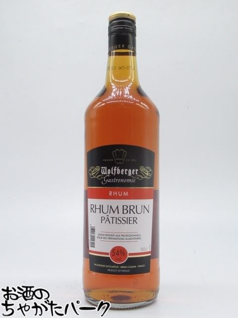 楽天市場】オールド ジャマイカ ラム ホワイト 40度 1000ml : 酒類の