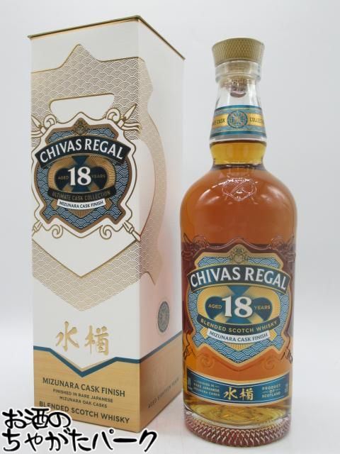 WL ウェラー Weller 12年 45度 750ml Weller 12 years 45% - Teddy's Speakeasy