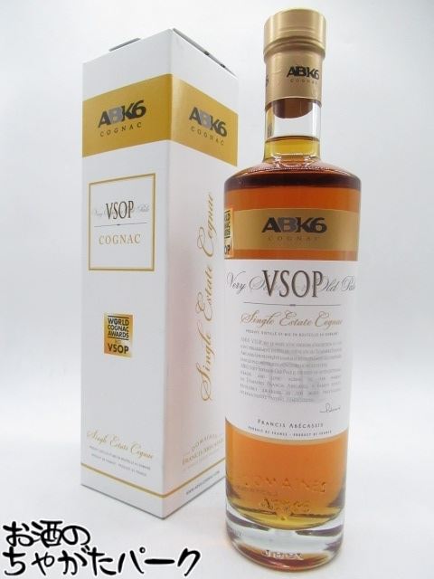 楽天市場】 大古酒 (asuka)アスカ 40度 600ml : ECHIGOYA