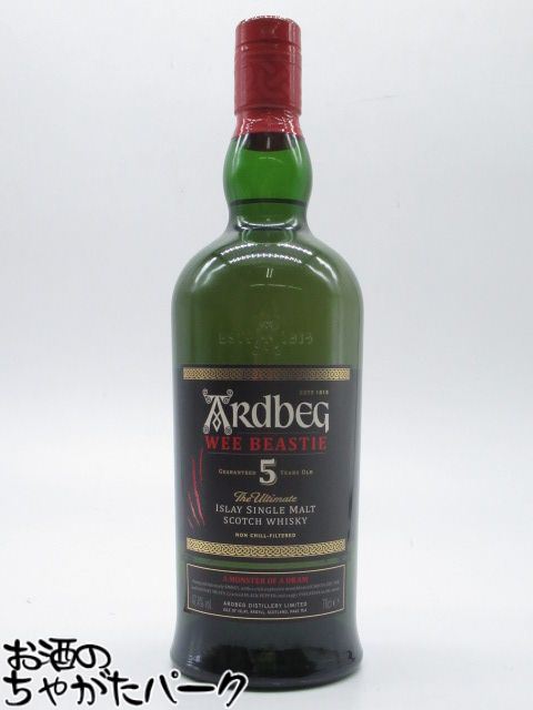 ポートシャーロット ヘビーピーテッド 2010 ポートシャーロット 10年 ヘビリーピーテッド 50度 700ml : お酒