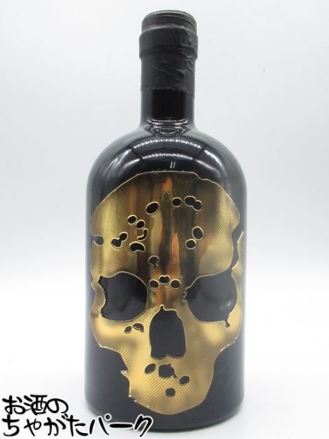 新品　BELUGA　ベルーガ　ウォッカ　ゴールドライン　ケース入り　700ml 楽天市場】［ウォッカ］ベルーガ ゴールドライン 700ml 40度