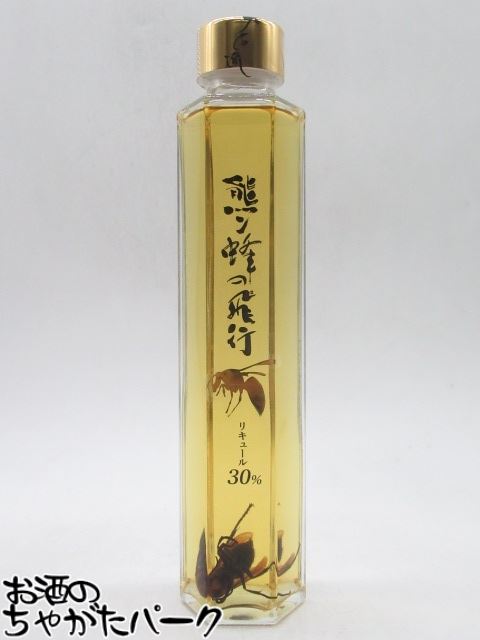 【400匹】オオスズメバチ焼酎 Amazon.co.jp: 千代の園 オオスズメバチ 十年熟成 米焼酎 25度
