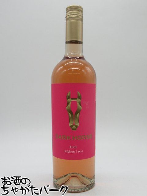 10Rワイナリー ノコフクロゼ 374494-2.jpg?v=1679026697&