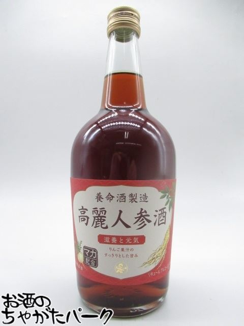 楽天市場】【ちゃがたパーク限定オリジナル品】 菊水酒造 まむし