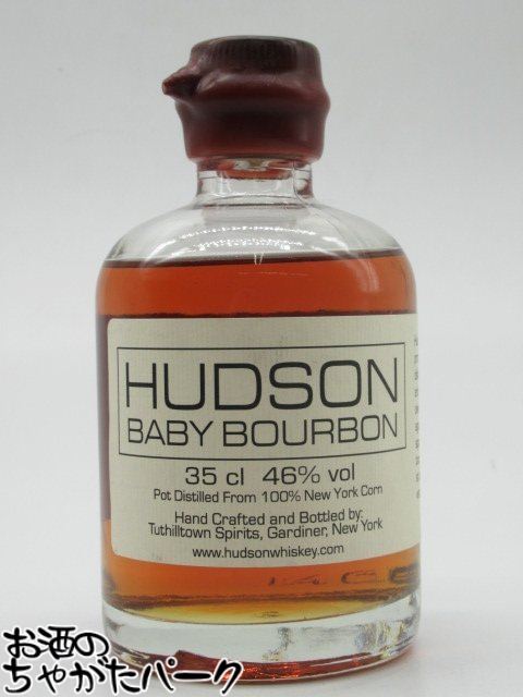 楽天市場】メーカーズマーク ミントジュレップ 33度 1000ml : お