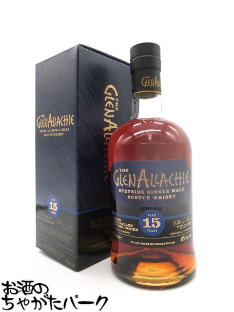 楽天市場】【旧ボトル】 グレンアラヒー 12年 並行品 46度 700ml