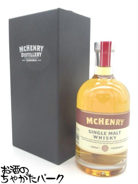 楽天市場】特級 マッキンレー5年MACKINLAY'S5 YEARS OLD43度／760ml