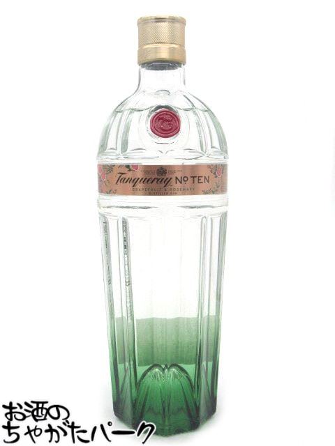 楽天市場】☆送料無料☆[大容量1000ml] 旧ボトル タンカレー No