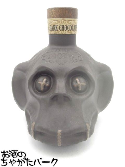 デッドヘッド Deadhead ラム酒 旧ボトル 楽天市場】デッドヘッド 6年ラム 700ml 40度 正規品 干し首型