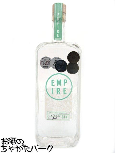 エリジールジン(イルジン)700ml  金箔入り　ジン　GIN エリジールジン(イルジン)700ml 金箔入り ジン GIN - メルカリ