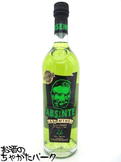 楽天市場】アンバサダー 25年Ambassador Twenty-FiveAGED 25 YEARS推定