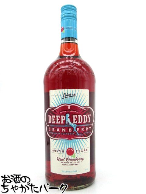 楽天市場】［ウォッカ］フィンランディア クランベリー 1000ml 37.5度