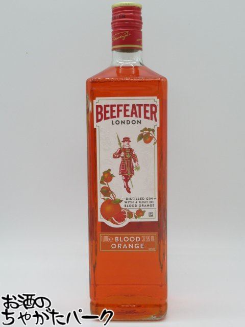 楽天市場】ビーフィーター クラウンジュエル 50度 1000ml 正規