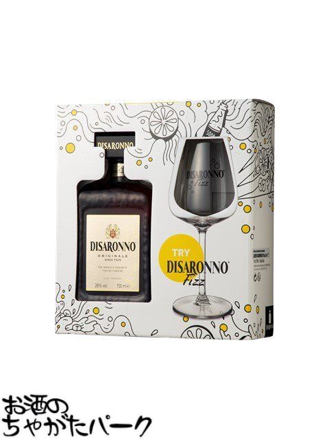 楽天市場】ディーゼルコラボ Disaronno wears Diesel ディサローノ