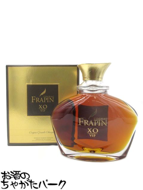楽天市場】アララット 20年 ナイリ 500ml 40度 正規品 箱付