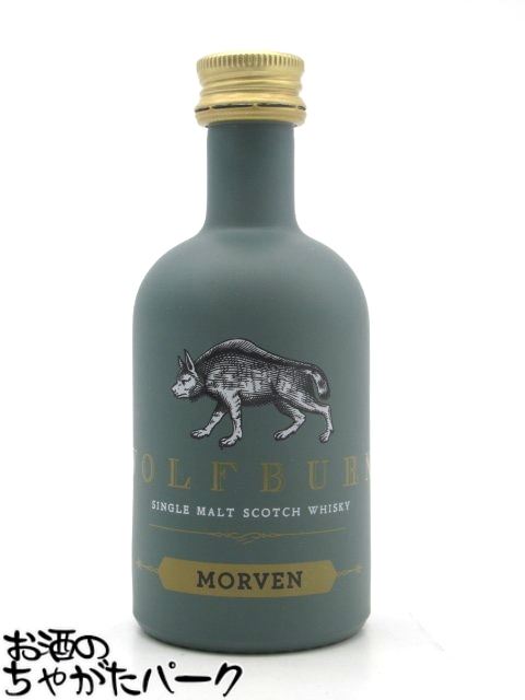 楽天市場】シーバスリーガル 18年 ミニチュア 並行品 40度 50ml