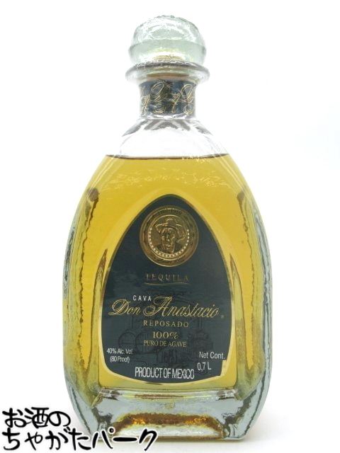 楽天市場】グサーノロホ 虫入り・テキーラ メスカル 38度 700ml