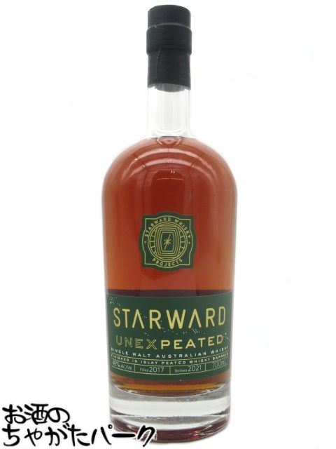 THE FINEST SPEYSIDE 32年 &amp; 18年Y&#39;sカスク２本セット 楽天市場】【全品P3倍 7/25限定】ザ ファイネスト スペイサイド