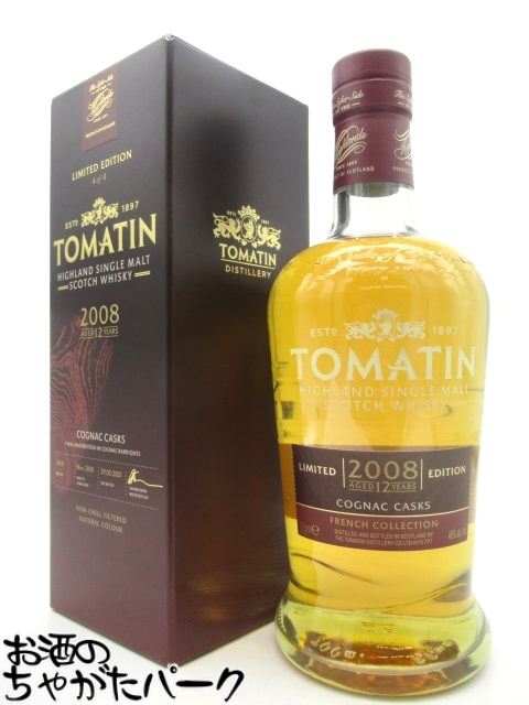 12年 旧トマーティン 750ml 43% 楽天市場】(正規品・オールドボトル・古酒) トマーティン 12年
