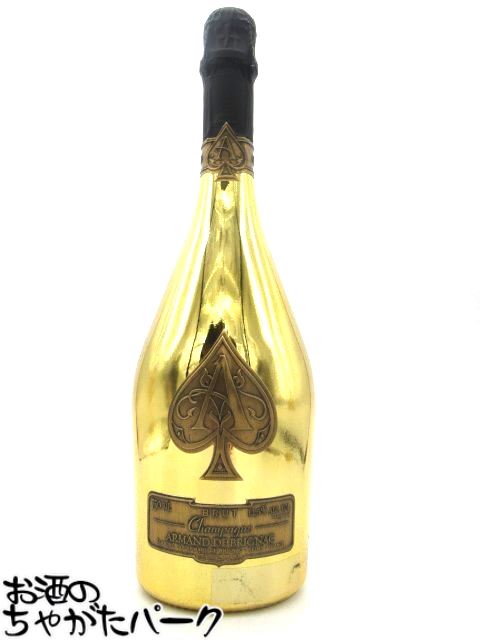 楽天市場】ルイナール ロゼ 箱なし ハーフ 正規品 375ml : お酒