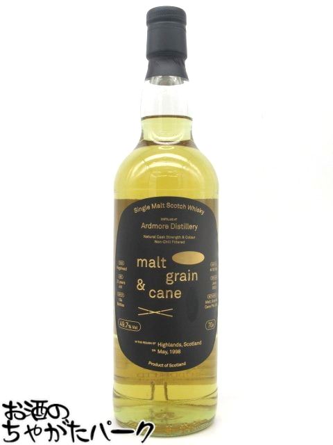 楽天市場】ボウモア22年アストンマーチン マスターズセレクション