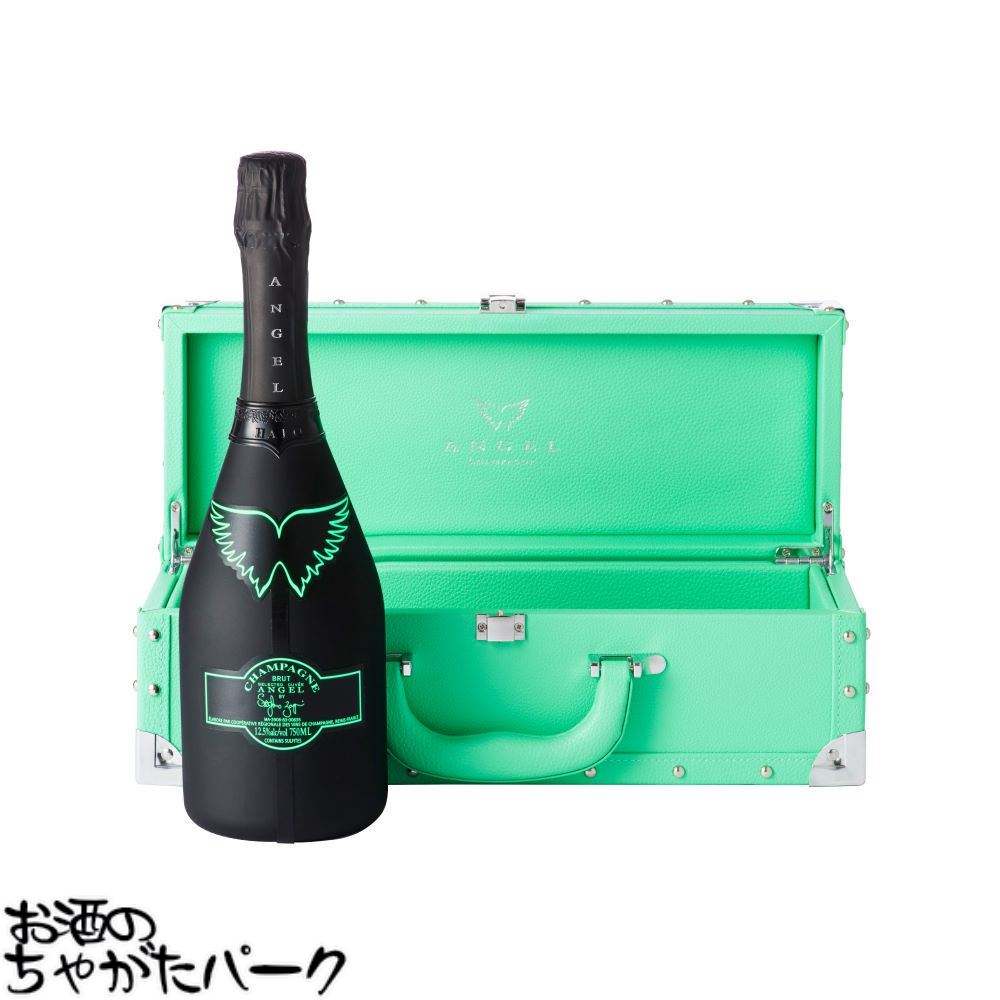 楽天市場】エンジェル シャンパン ヘイロー レッド 赤 NV 750ml HALO