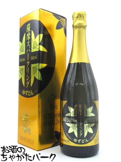 マッカラン15年 ダブルカスク　700ml 　43% ザ・マッカラン ダブルカスク15年 700ml瓶 商品情報（カロリー