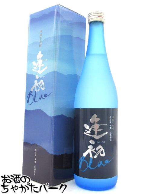 楽天市場】樫樽11年貯蔵古酒正春 720ml(お中元 ギフト 贈り物 贈答品